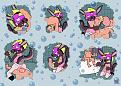 Click image for larger version

Name:	001_MandyBeast_02.jpg
Views:	19
Size:	817.2 KB
ID:	52475