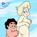 Click image for larger version

Name:	Steven Universe bluej 10.jpg
Views:	27
Size:	416.7 KB
ID:	52483
