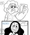 Click image for larger version

Name:	Steven Universe bluej 12.jpg
Views:	27
Size:	246.4 KB
ID:	52569