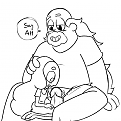 Click image for larger version

Name:	Steven Universe bluej 13.png
Views:	26
Size:	105.6 KB
ID:	52570