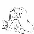 Click image for larger version

Name:	Steven Universe bluej 14.png
Views:	27
Size:	103.9 KB
ID:	52571