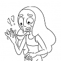 Click image for larger version

Name:	Steven Universe bluej 15.png
Views:	27
Size:	105.9 KB
ID:	52572
