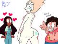 Click image for larger version

Name:	steven universe bluej 16.jpg
Views:	28
Size:	391.6 KB
ID:	52573