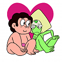 Click image for larger version

Name:	steven universe bluej 18.png
Views:	26
Size:	149.9 KB
ID:	52575