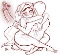 Click image for larger version

Name:	iseenude people ava demon 33.jpg
Views:	44
Size:	152.0 KB
ID:	52589