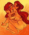 Click image for larger version

Name:	iseenude people ava demon 39.jpg
Views:	45
Size:	321.6 KB
ID:	52594