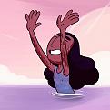 Click image for larger version

Name:	steven universe bluej 23.jpg
Views:	26
Size:	203.5 KB
ID:	52624