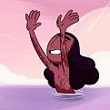 Click image for larger version

Name:	Steven Universe bluej 24.jpg
Views:	25
Size:	198.8 KB
ID:	52625