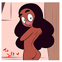Click image for larger version

Name:	Steven Universe bluej 25.png
Views:	25
Size:	119.7 KB
ID:	52626