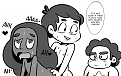 Click image for larger version

Name:	Steven Universe bluej 26.png
Views:	25
Size:	146.0 KB
ID:	52627