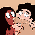 Click image for larger version

Name:	steven universe bluej 27.png
Views:	25
Size:	168.4 KB
ID:	52628