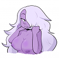 Click image for larger version

Name:	steven universe bm amethyst 1.png
Views:	26
Size:	258.0 KB
ID:	52651