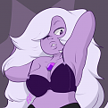 Click image for larger version

Name:	steven universe bm amethyst 2.png
Views:	26
Size:	101.7 KB
ID:	52652