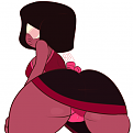 Click image for larger version

Name:	steven universe bm garnet 1.png
Views:	27
Size:	61.1 KB
ID:	52657