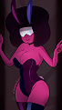 Click image for larger version

Name:	steven universe bm garnet 2.png
Views:	26
Size:	686.6 KB
ID:	52658