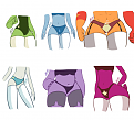 Click image for larger version

Name:	Steven universe bm garnet amethyst pearl lapis peridot jasper 1.png
Views:	27
Size:	94.6 KB
ID:	52659