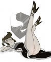Click image for larger version

Name:	steven universe bm gemsona 1.png
Views:	25
Size:	412.1 KB
ID:	52727