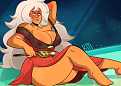 Click image for larger version

Name:	steven universe bm jasper 1.png
Views:	24
Size:	749.3 KB
ID:	52729