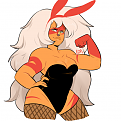 Click image for larger version

Name:	steven universe bm jasper 2.png
Views:	24
Size:	134.9 KB
ID:	52730