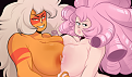 Click image for larger version

Name:	steven universe bm jasper and rose 1.png
Views:	26
Size:	633.4 KB
ID:	52733