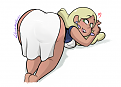Click image for larger version

Name:	steven universe bm jten 1.png
Views:	25
Size:	96.0 KB
ID:	52735