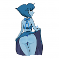Click image for larger version

Name:	steven universe bm lapis 1.png
Views:	24
Size:	225.0 KB
ID:	52760