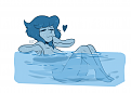 Click image for larger version

Name:	steven universe bm lapis 4.png
Views:	24
Size:	245.9 KB
ID:	52763