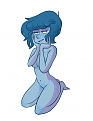 Click image for larger version

Name:	steven universe bm lapis 5.png
Views:	24
Size:	223.3 KB
ID:	52764