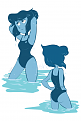 Click image for larger version

Name:	steven universe bm lapis 6.png
Views:	25
Size:	211.6 KB
ID:	52765