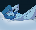 Click image for larger version

Name:	steven universe bm lapis 7.png
Views:	26
Size:	322.6 KB
ID:	52766