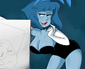 Click image for larger version

Name:	steven universe bm lapis 8.png
Views:	24
Size:	668.9 KB
ID:	52767