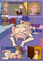 Click image for larger version

Name:	022_RonMothersDay_PSD_text.jpg
Views:	15
Size:	440.1 KB
ID:	52864