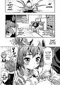 Click image for larger version

Name:	Mirai Paradox! 01 - Part 1.jpg
Views:	168
Size:	382.0 KB
ID:	52902