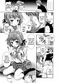 Click image for larger version

Name:	Mirai Paradox! 03.jpg
Views:	64
Size:	333.8 KB
ID:	52904