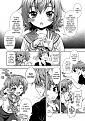Click image for larger version

Name:	Mirai Paradox! 04.jpg
Views:	64
Size:	372.8 KB
ID:	52905