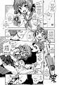 Click image for larger version

Name:	Mirai Paradox! 05.jpg
Views:	66
Size:	371.5 KB
ID:	52906