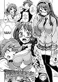 Click image for larger version

Name:	Mirai Paradox! 06.jpg
Views:	60
Size:	429.6 KB
ID:	52908