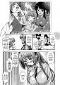 Click image for larger version

Name:	Mirai Paradox! 07.jpg
Views:	59
Size:	377.6 KB
ID:	52909