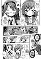 Click image for larger version

Name:	Mirai Paradox! 08.jpg
Views:	60
Size:	411.3 KB
ID:	52910