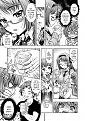 Click image for larger version

Name:	Mirai Paradox! 09.jpg
Views:	59
Size:	396.8 KB
ID:	52911