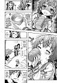 Click image for larger version

Name:	Mirai Paradox! 10.jpg
Views:	60
Size:	391.1 KB
ID:	52912