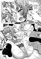 Click image for larger version

Name:	Mirai Paradox! 12.jpg
Views:	54
Size:	416.9 KB
ID:	52915