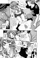 Click image for larger version

Name:	Mirai Paradox! 13.jpg
Views:	54
Size:	413.2 KB
ID:	52916