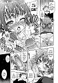 Click image for larger version

Name:	Mirai Paradox! 15.jpg
Views:	54
Size:	435.2 KB
ID:	52918