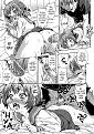Click image for larger version

Name:	Mirai Paradox! 17.jpg
Views:	53
Size:	427.8 KB
ID:	52921