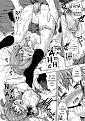 Click image for larger version

Name:	Mirai Paradox! 22.jpg
Views:	50
Size:	438.6 KB
ID:	52927
