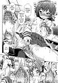 Click image for larger version

Name:	Mirai Paradox! 24.jpg
Views:	51
Size:	424.8 KB
ID:	52929