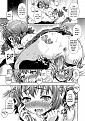 Click image for larger version

Name:	Mirai Paradox! 25.jpg
Views:	49
Size:	419.5 KB
ID:	52930