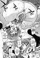 Click image for larger version

Name:	Mirai Paradox! 28.jpg
Views:	49
Size:	428.8 KB
ID:	52934