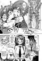 Click image for larger version

Name:	Mirai Paradox! 31.jpg
Views:	47
Size:	426.3 KB
ID:	52937